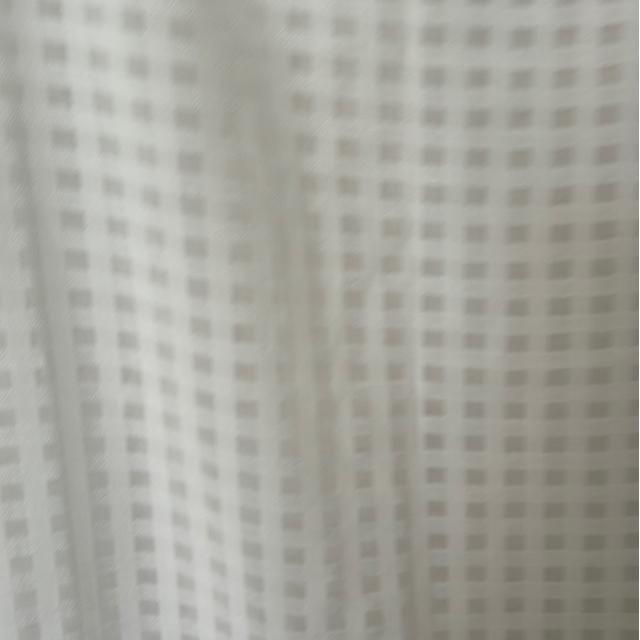 送料無料 白トップスMサイズ < 女性ファッション  送料無料 白トップスMサイズ < 女性ファッションの