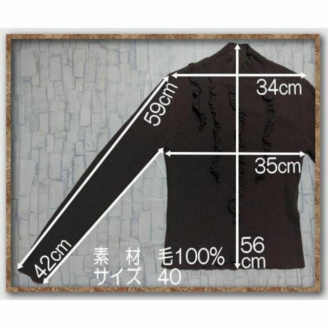 r_W[@ttnClbNjbg@  t@bV 