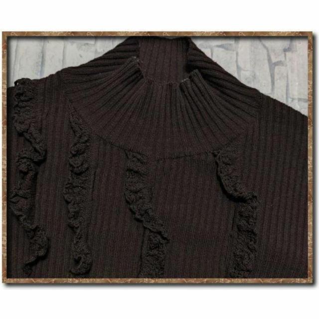 r_W[@ttnClbNjbg@  t@bV 