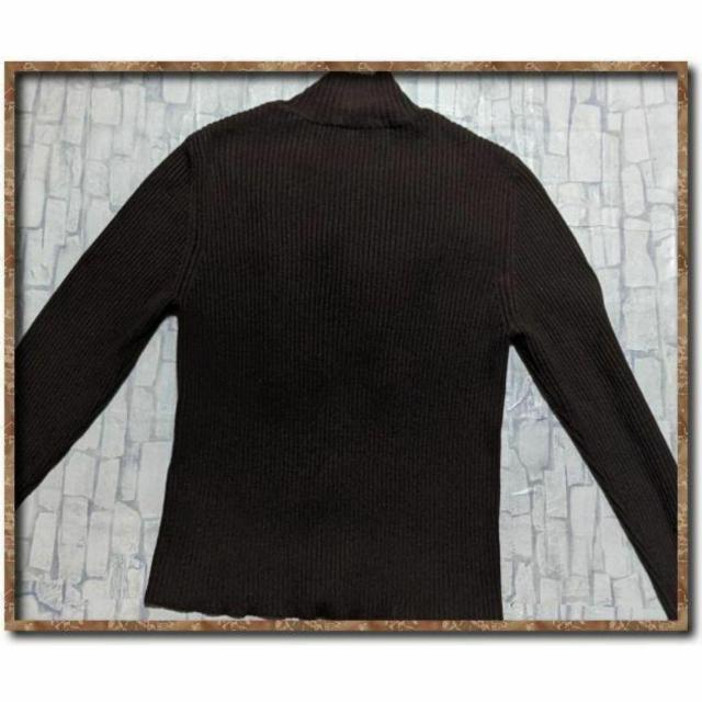 r_W[@ttnClbNjbg@  t@bV 