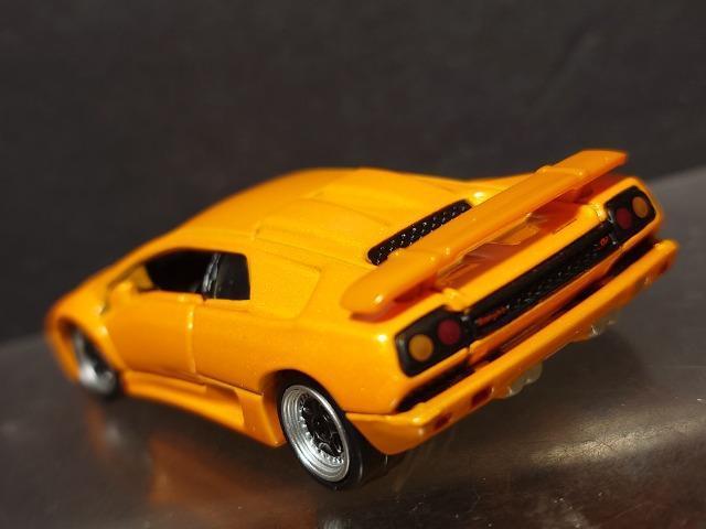 ���g�~�J�v���~�A���P�T�����L�O�d�l�������{���M�[�j �f�B�A�u���r�u��