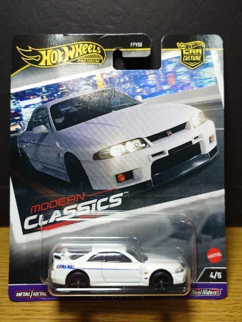 zbgEB[v~AMODERN CLASSICSYXJCCfs-q(abmqRR)Ji   zr[ 