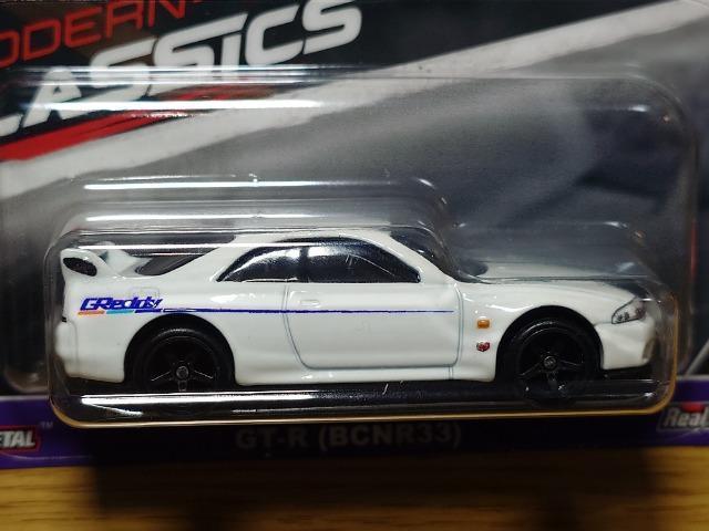 zbgEB[v~AMODERN CLASSICSYXJCCfs-q(abmqRR)Ji  zr[ 