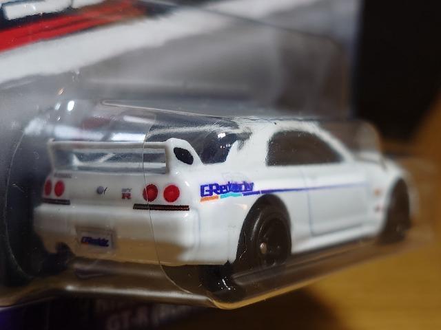 zbgEB[v~AMODERN CLASSICSYXJCCfs-q(abmqRR)Ji  zr[ 