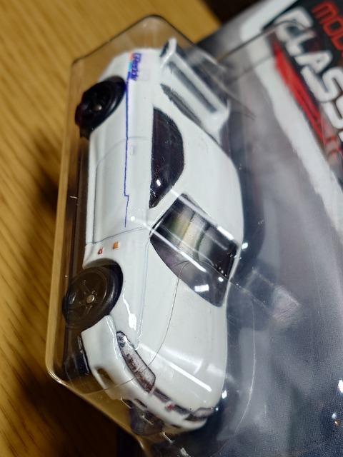 zbgEB[v~AMODERN CLASSICSYXJCCfs-q(abmqRR)Ji  zr[ 