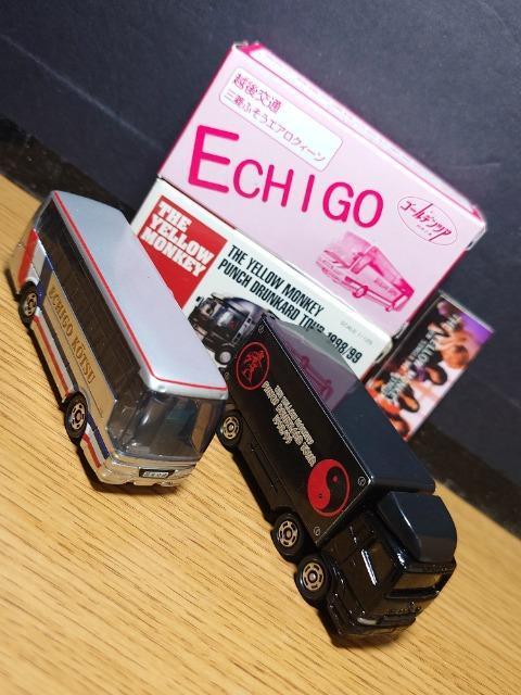 PX^g~JU䓭ԃZbgGANC[/rkctoX/tcgbNX/CGgbN/fo[J[snlx