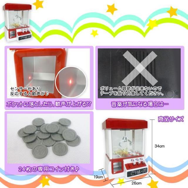 yy UFOLb`[ pRC dr N[Q[   