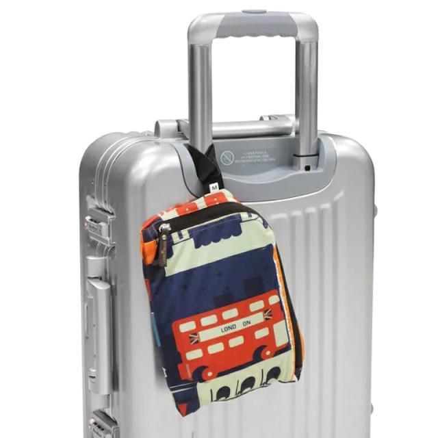 定価2,750円【新品】スーツケースカバー●LegendWalker●目印 取り間違え防止 旅行 キャリーケース スーツケース < レジャー/スポーツ 定価2,750円【新品】スーツケースカバー●LegendWalker●目印 取り間違え防止 旅行 キャリーケース スーツケース < レジャー/スポーツの