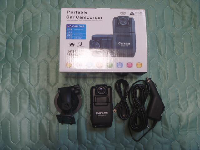 HDドライブレコーダー < 自動車/バイク HDドライブレコーダー < 自動車/バイク