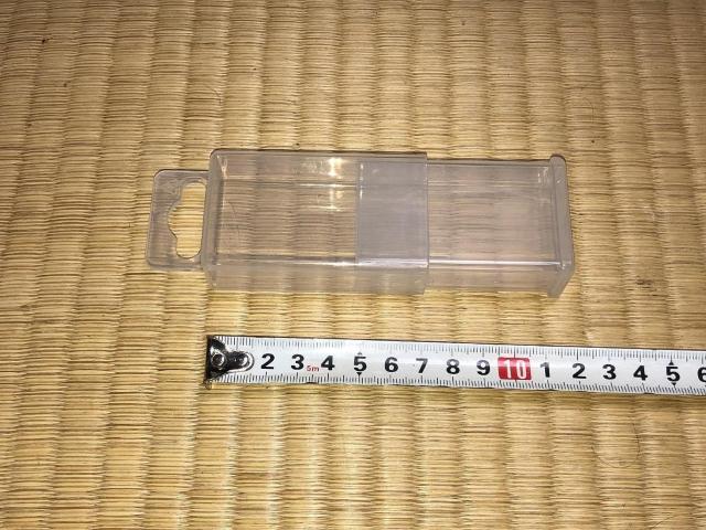 ViILkhrbg[P[X@ij   ybg/|/| 