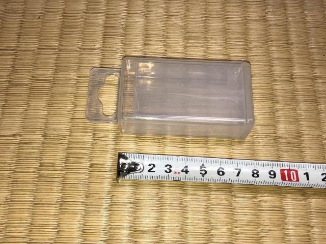 ViILkhrbg[P[X@ij  ybg/|/| 