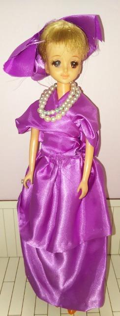 NsWFj[?l`hXEsre[Wgh[Doll    