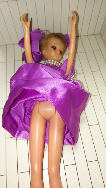 NsWFj[?l`hXEsre[Wgh[Doll   