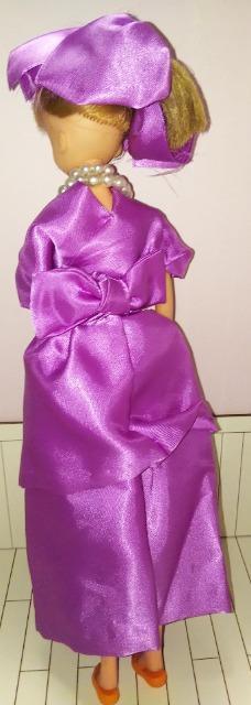 NsWFj[?l`hXEsre[Wgh[Doll   