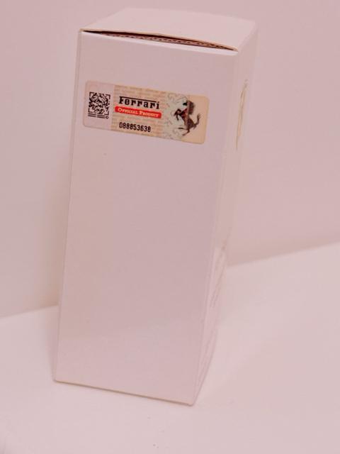 FERRARI tF[ LIGHT ESSENCE BRIGHT CgGbZX uCg  pՃA 30ml  /RX/lC 