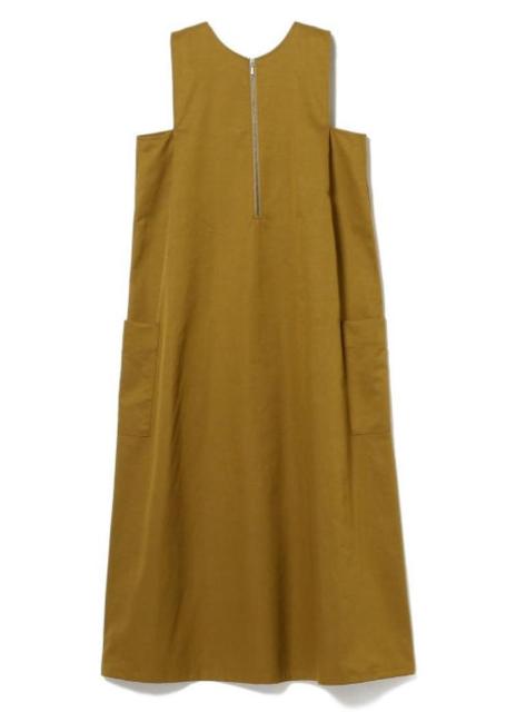 ジャンパースカート < 女性ファッション ジャンパースカート < 女性ファッションの