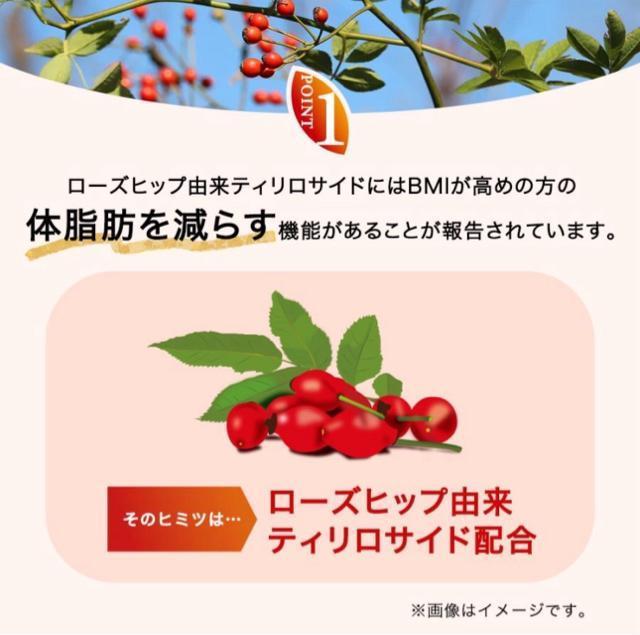 【24本】黒烏龍茶 機能性表示食品【 つづけるプラス 黒烏龍茶 】500ml 24本 体脂肪 黒ウーロン茶 烏龍茶 ウーロン茶 < グルメ/ドリンク 【24本】黒烏龍茶 機能性表示食品【 つづけるプラス 黒烏龍茶 】500ml 24本 体脂肪 黒ウーロン茶 烏龍茶 ウーロン茶 < グルメ/ドリンクの