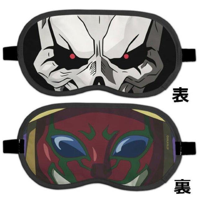 II[o[[hII ACY AC}XN   Aj/R~bN/LN^[ 