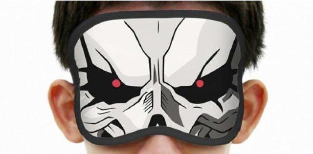 II[o[[hII ACY AC}XN  Aj/R~bN/LN^[ 