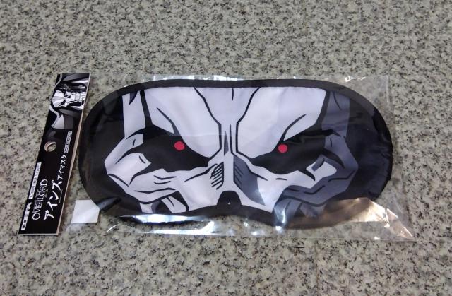 II[o[[hII ACY AC}XN  Aj/R~bN/LN^[ 