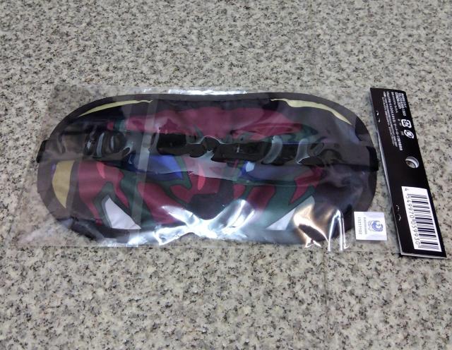 II[o[[hII ACY AC}XN  Aj/R~bN/LN^[ 