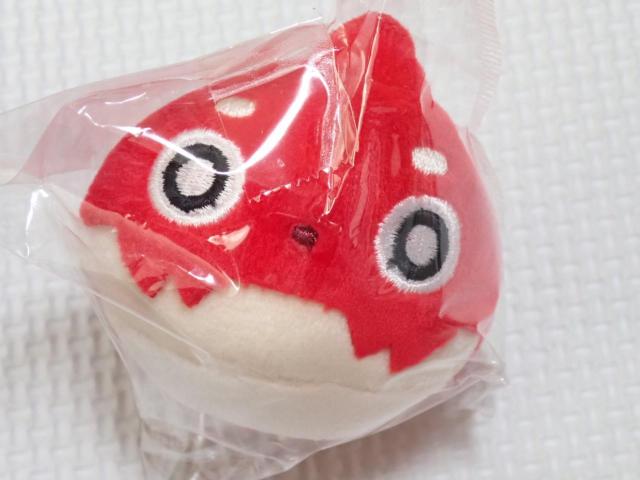 X^[XgCN IS L[z_[ 8cm ʂ   zr[ 