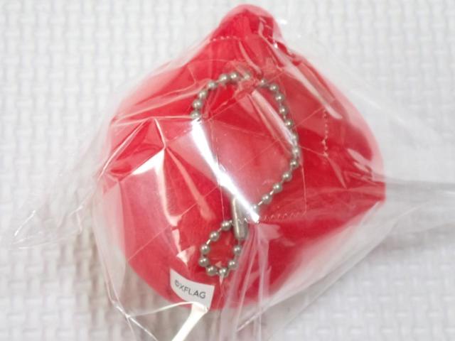 X^[XgCN IS L[z_[ 8cm ʂ  zr[ 