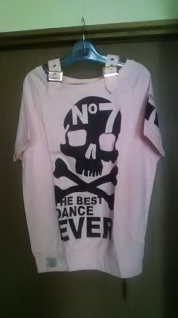 c*Vi*Lazy daisy * XJTVc   t@bV 