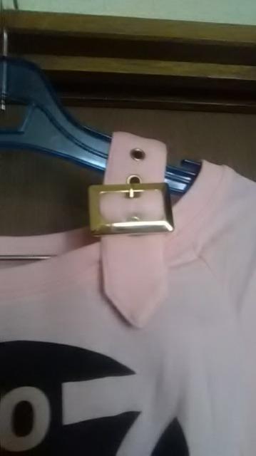 c*Vi*Lazy daisy * XJTVc  t@bV 