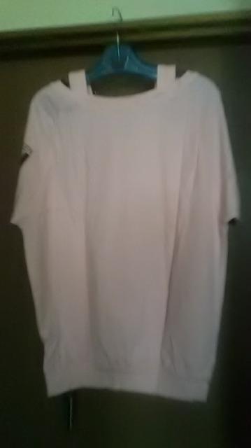 c*Vi*Lazy daisy * XJTVc  t@bV 