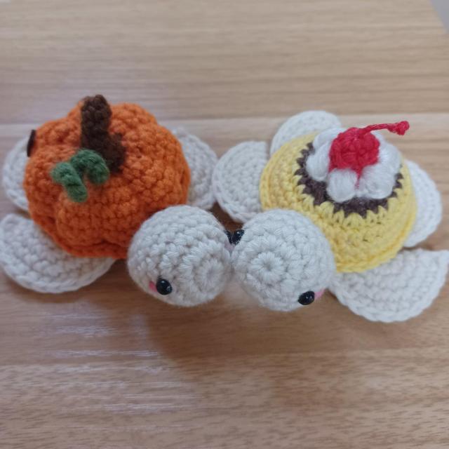 Hand made @@@CK񁖂ڂၖ݂