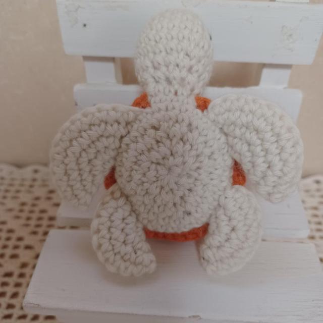Hand made @@@CK񁖂ڂၖ݂