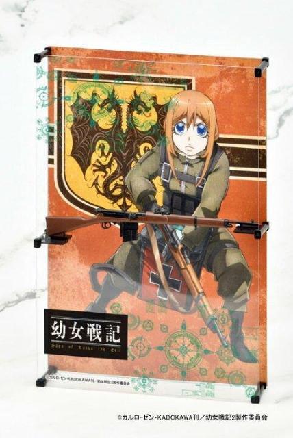 送料無料!リトルアーモリー 幼女戦記 ヴィーシャ M1908ライフル 1/12 プラモデル < ホビー  送料無料!リトルアーモリー 幼女戦記 ヴィーシャ M1908ライフル 1/12 プラモデル < ホビーの