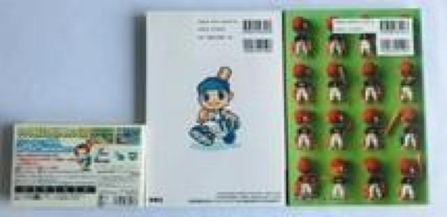 v싅`[낤! AhoX nKL SKChubN Rv[gf[^ubN U{Zbg GBA  Q[{/\tg 