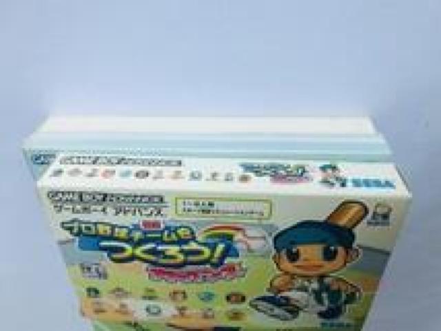 v싅`[낤! AhoX nKL SKChubN Rv[gf[^ubN U{Zbg GBA  Q[{/\tg 