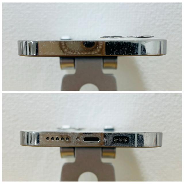 B 100% iPhone 12 Pro 256 GB SIMフリー 本体 < 家電/AV B 100% iPhone 12 Pro 256 GB SIMフリー 本体 < 家電/AVの