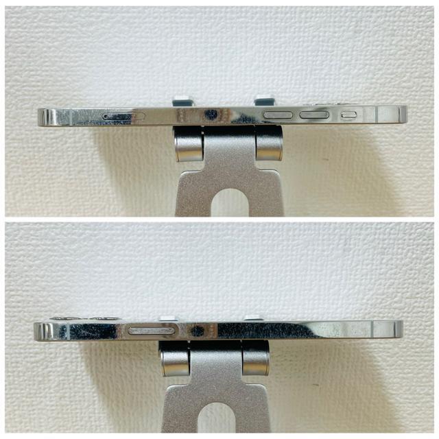 B 100% iPhone 12 Pro 256 GB SIMフリー 本体 < 家電/AV B 100% iPhone 12 Pro 256 GB SIMフリー 本体 < 家電/AVの