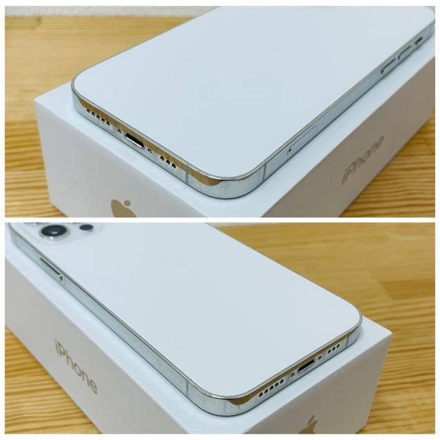 B 100% iPhone 12 Pro 256 GB SIMフリー 本体 < 家電/AV B 100% iPhone 12 Pro 256 GB SIMフリー 本体 < 家電/AVの