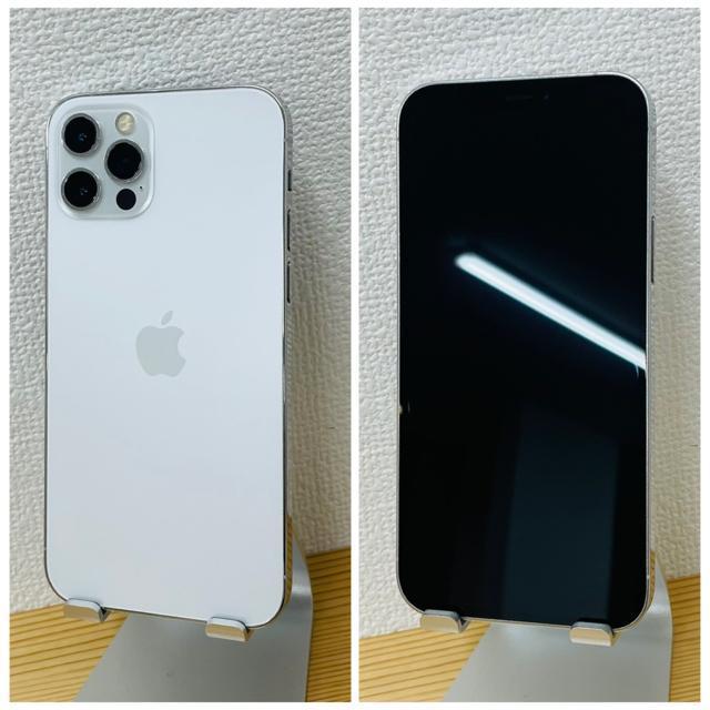 B 100% iPhone 12 Pro 256 GB SIMフリー 本体 < 家電/AV B 100% iPhone 12 Pro 256 GB SIMフリー 本体 < 家電/AVの
