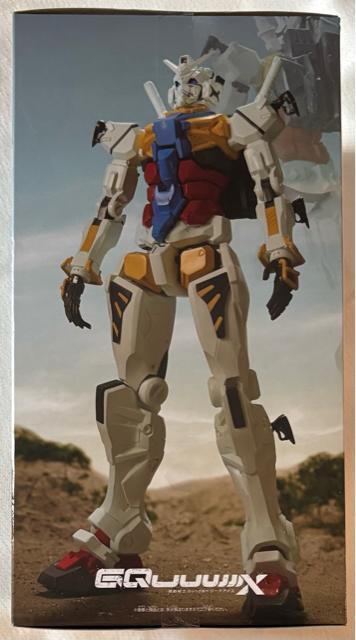 @mK_ GQuuuuuuX E˔j K_  Aj/R~bN/LN^[ 