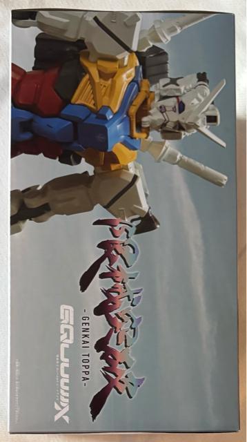 @mK_ GQuuuuuuX E˔j K_  Aj/R~bN/LN^[ 