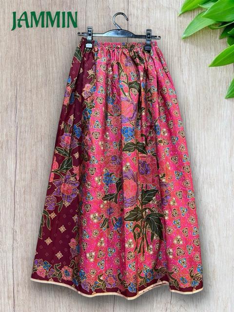 oeBbNԕOXJ[g@GXjbN@AWA@Jt@sN   t@bV 