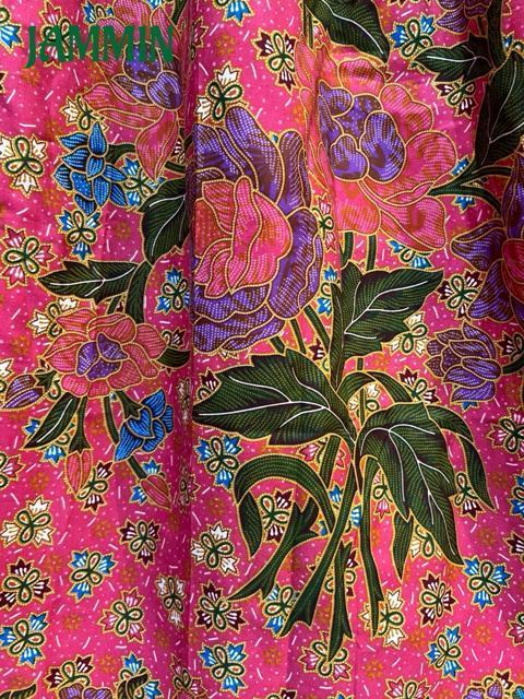 oeBbNԕOXJ[g@GXjbN@AWA@Jt@sN  t@bV 