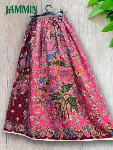 oeBbNԕOXJ[g@GXjbN@AWA@Jt@sN  t@bV 