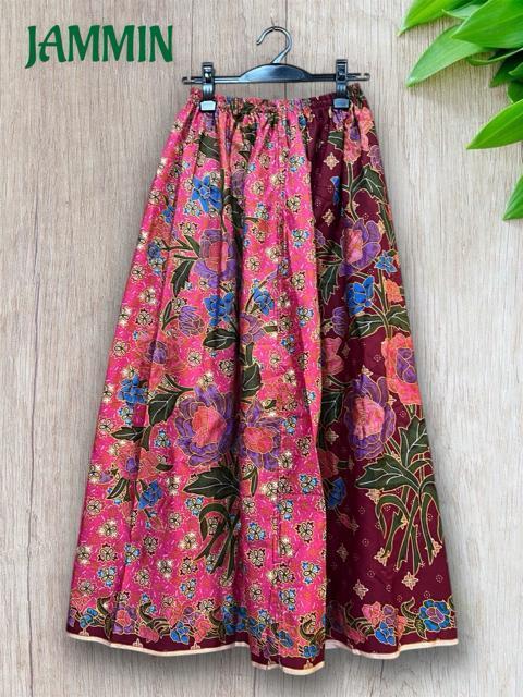 oeBbNԕOXJ[g@GXjbN@AWA@Jt@sN  t@bV 