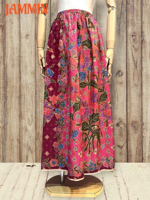 oeBbNԕOXJ[g@GXjbN@AWA@Jt@sN  t@bV 