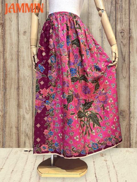 oeBbNԕOXJ[g@GXjbN@AWA@Jt@sN  t@bV 