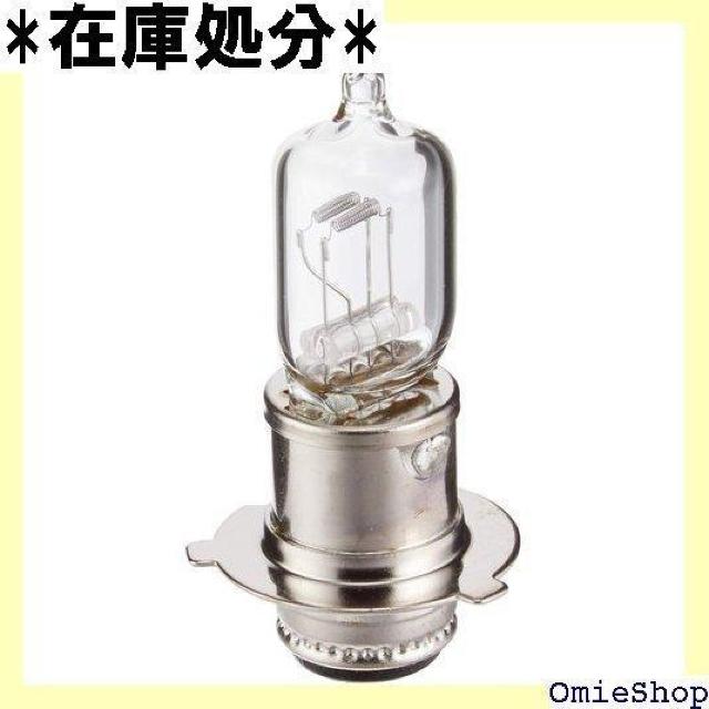 M&H}cV} nQou 12V45/45W NA[ PH8 19 Cg 109  /oCN