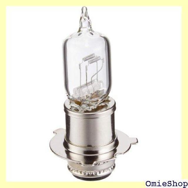 M&H}cV} nQou 12V45/45W NA[ PH8 19 Cg 109  /oCN