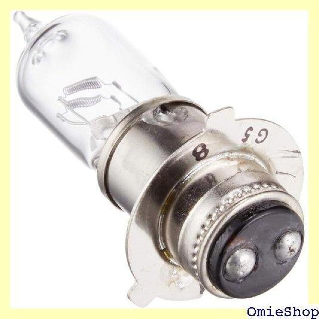 M&H}cV} nQou 12V45/45W NA[ PH8 19 Cg 109  /oCN